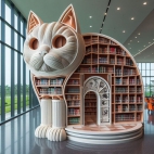 422605421_304940175913483_37982575400817903_n