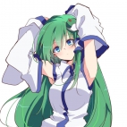 422606262_411697774565181_7949235511678580291_n