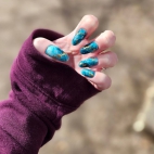 422606506_7417747221581471_7521987462104081052_n