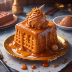 422606844_362973930024640_3435641903725292325_n