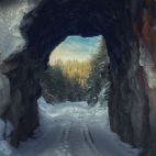 422610783_403401798884889_4011864471864667315_n