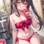 422611426_276522425460882_8728769145360516499_n