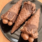 422620714_362020443453322_285721605709642455_n