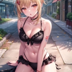 422621039_278929231886868_7948659531452572031_n