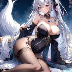 422640747_314043461642480_7647643592560243504_n