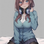 422641303_10224188707414317_7542473890676172141_n