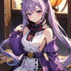 422641733_122135337662049133_3595967206109551829_n