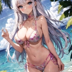 422647874_347431244951275_3695273764228621486_n