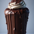 422648188_363352906653409_2623977490180858982_n