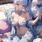 422648575_311217878591705_7170802896881281037_n