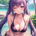 422670517_278922558554202_4092765329248357398_n