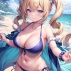 422690178_278921031887688_3693982362150432036_n