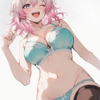 422697391_276510622128729_4614196970397444870_n