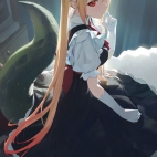 422903356_688436153453289_5375118897770047908_n