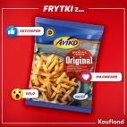 422929433_768888065262828_1734513546932890765_n