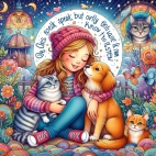 422969917_355035220674401_3082769348682064092_n