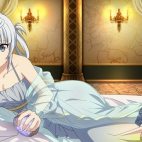 423005644_782936653861734_5114848575571570345_n