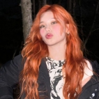 423006078_122125422254103246_8839911018938603595_n