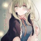 423105732_6816852851753287_4137831055926089997_n