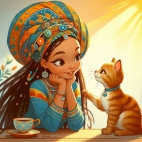 423132979_355036340674289_2688280730021812930_n