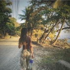 423162599_690141263296092_2155106662056918358_n