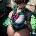 423193657_122130462872101819_909004477991003613_n