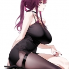 423193913_357882587212216_1331240572977494938_n