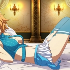 423194013_782936727195060_3733280232903957652_n