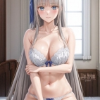 423194467_122159596172025568_1530682793964968926_n