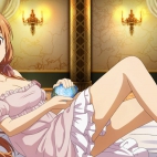 423224102_782936677195065_6871178655164939291_n