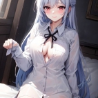 423224151_122159604224025568_5551605060219917207_n