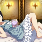 423225438_782936757195057_8602572254658418083_n