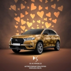 423235746_346674321613565_4833347292005116622_n