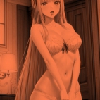 423237411_122159595914025568_788322855279923038_n1