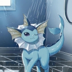 423315854_360816283545038_4930622430693188112_n