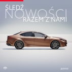 423539235_6584114311445_1535354634751967118_n