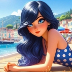 423557290_399879632563667_1017948164222583089_n