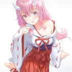 423694912_350885807853550_1866305526087954275_n