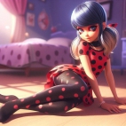 423777153_399879622563668_7493179594489931532_n