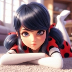 423777696_399879605897003_4672943256037755764_n