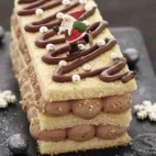 423863492_397979969283879_616268440691413716_n