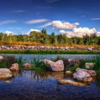 424529595_122102771762198168_6163672847188456884_n