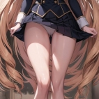 424532922_122151903410033791_5577570812882029708_n