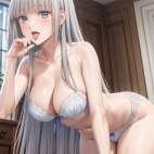 424539891_122159595596025568_8095575082412271742_n