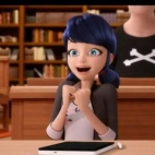 424550236_122122264688146154_2637243066569745950_n