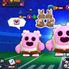 424579304_419040137371329_5381423809835469764_n