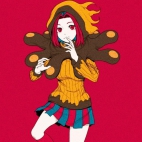 424579785_1774265986372983_3763224399157597091_n