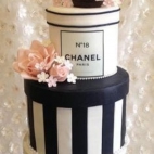 424580045_770235735010910_6993794629144046061_n