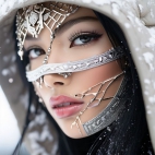 424580051_266637386460230_2760395877691370776_n