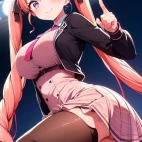 424580205_429256636115669_8662046087700216446_n